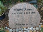 Hanne Jensen.JPG